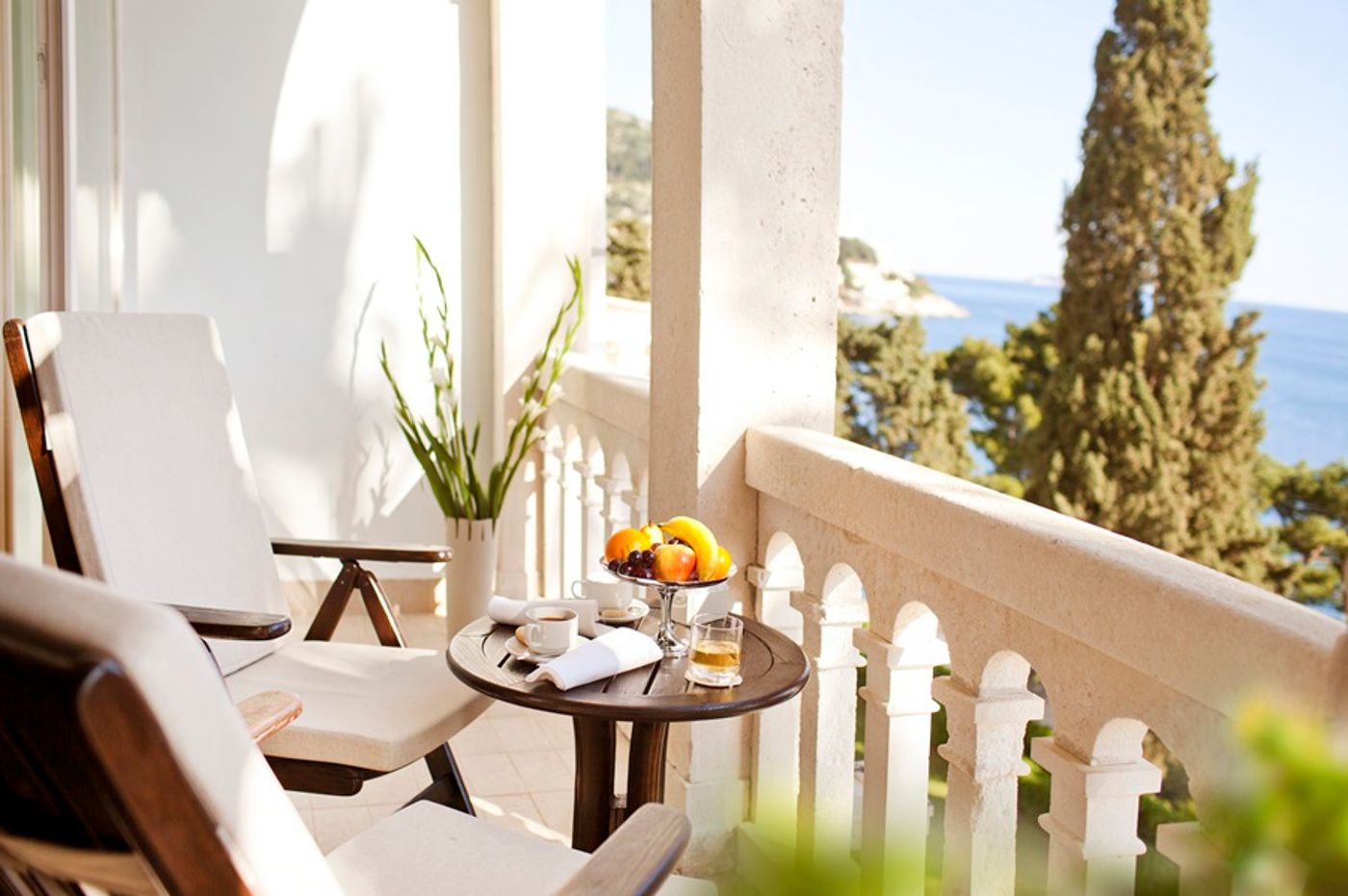 Grand-Villa-Argentina-General-view-22