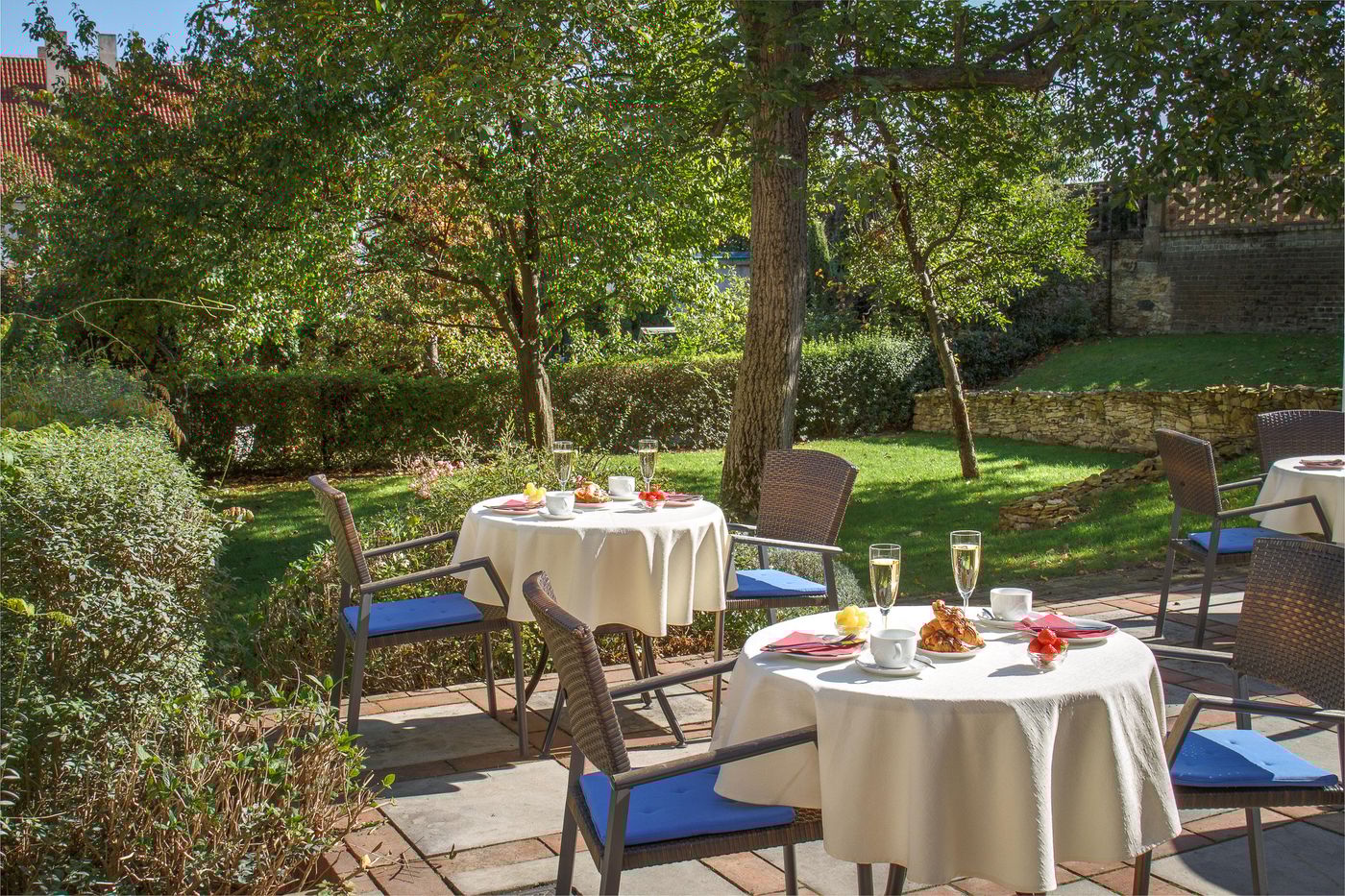 Monastery-Terrace-25