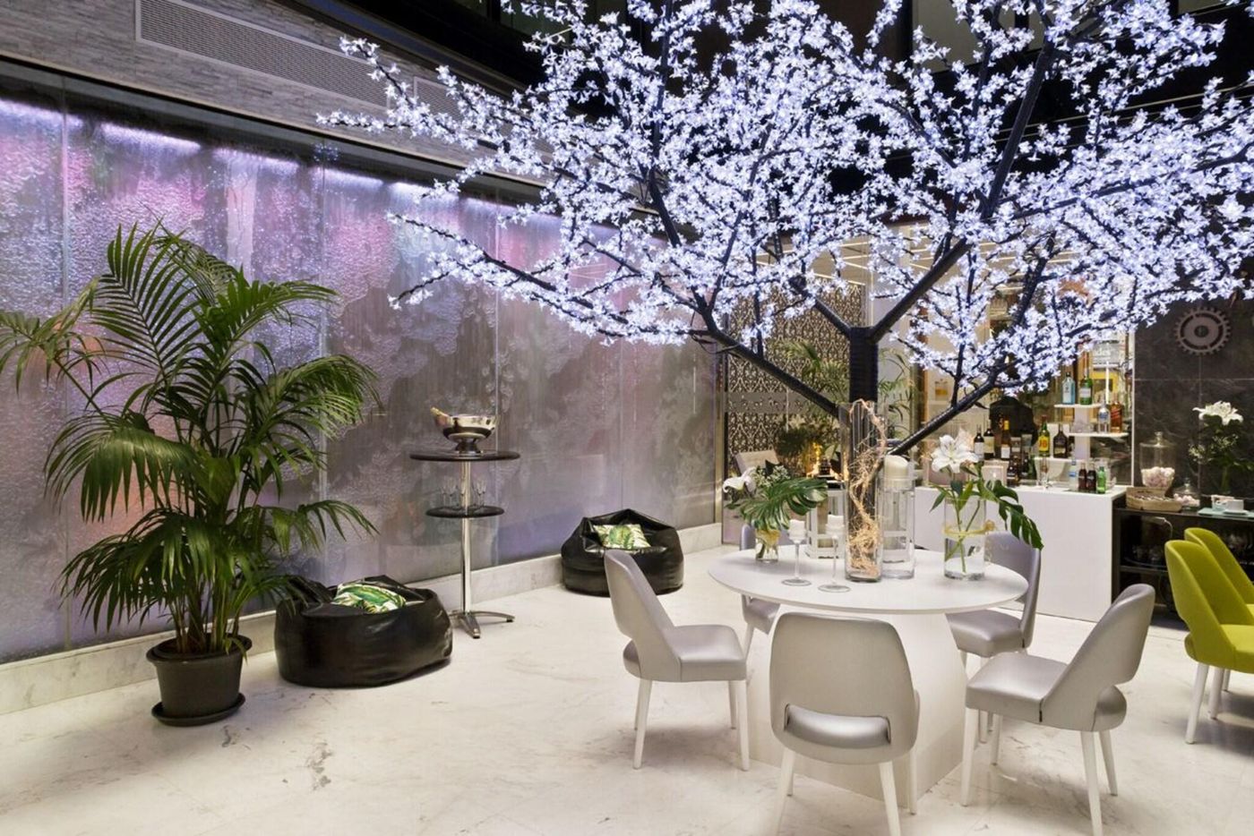 Francisco-I-Lobby-21