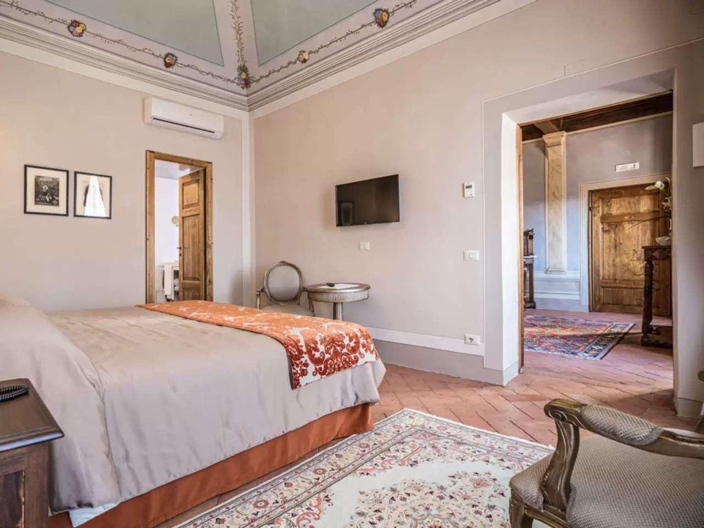 Palazzo-Leopoldo-Dimora-Storica---Spa-Room-40