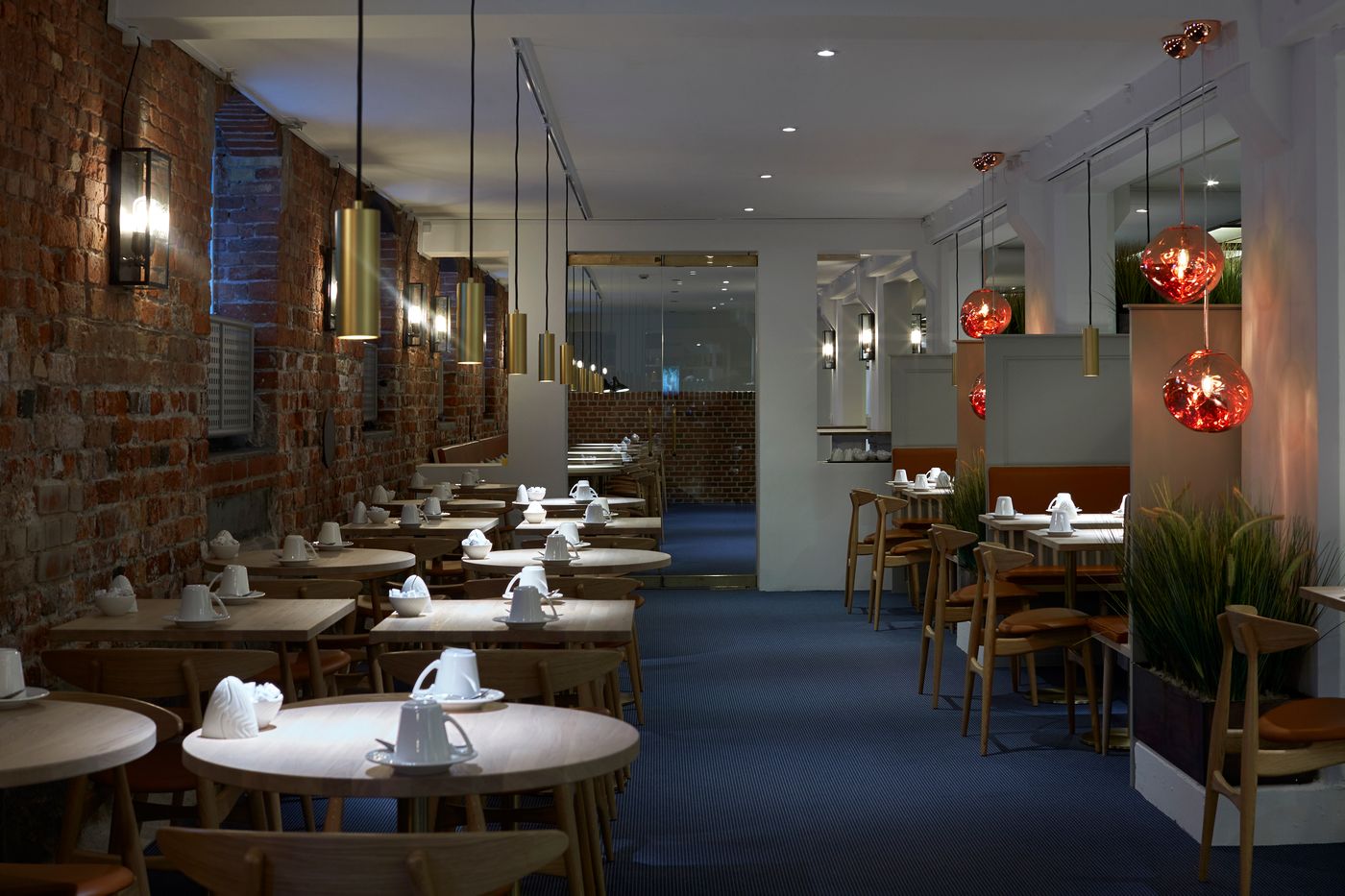 Copenhagen-Strand-Restaurant-10