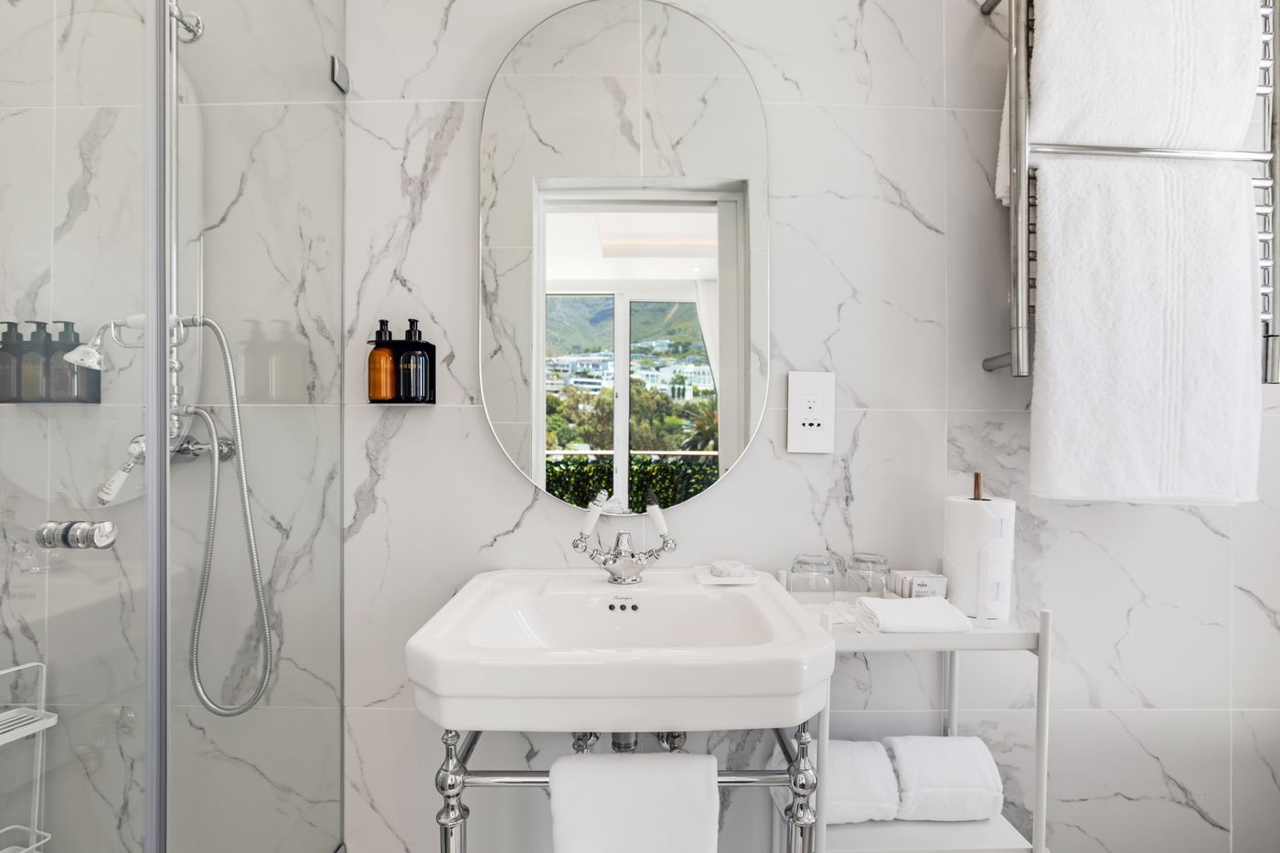 The-Marly-Boutique-Hotel---Spa-Room-31