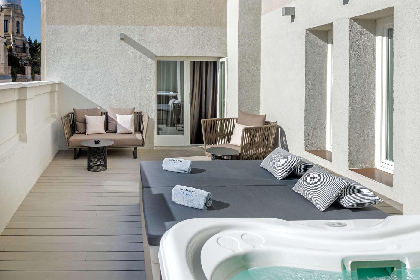 Catalonia-Gran-Via-Madrid-Room-50