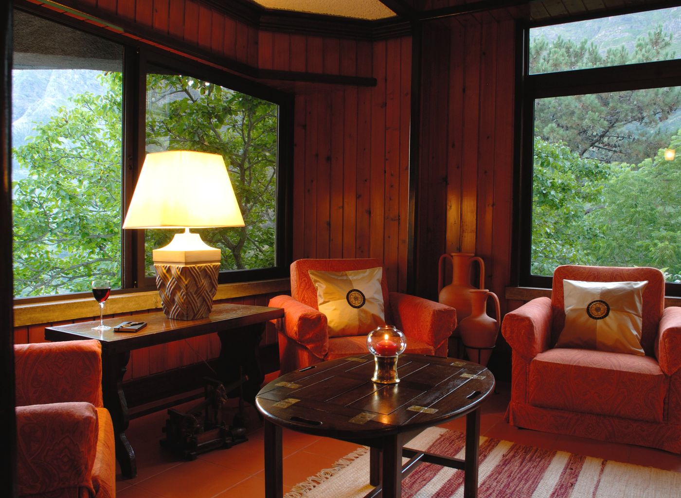 Dorisol-Pousada-dos-Vinhaticos-Lobby-21