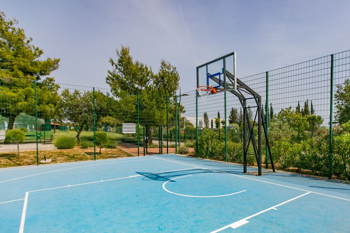 Amadria-Park-Hotel-Andrija-Sports-and-Entertainment-50