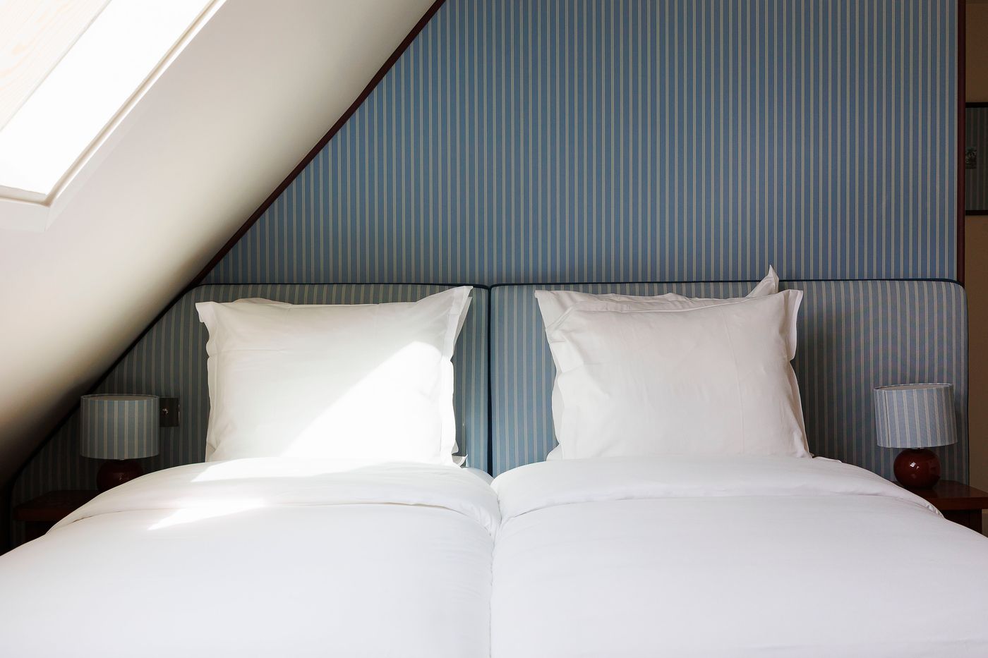 Hotel-de-Charonne-Room-48