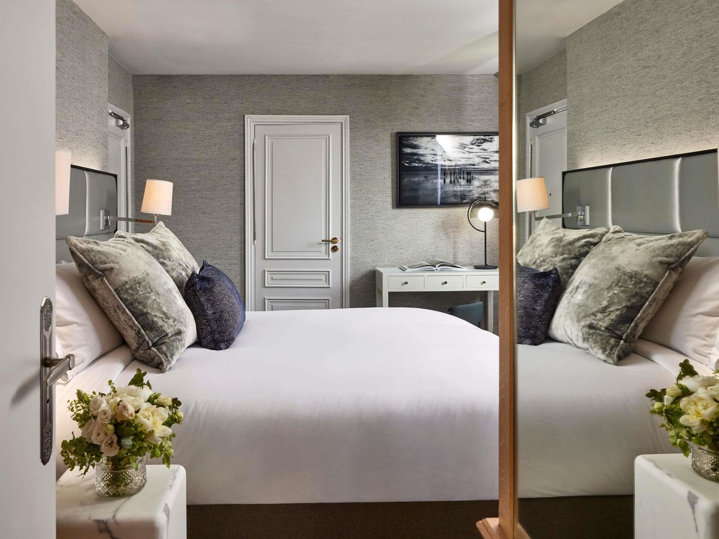 Baltimore-Paris-Room-41