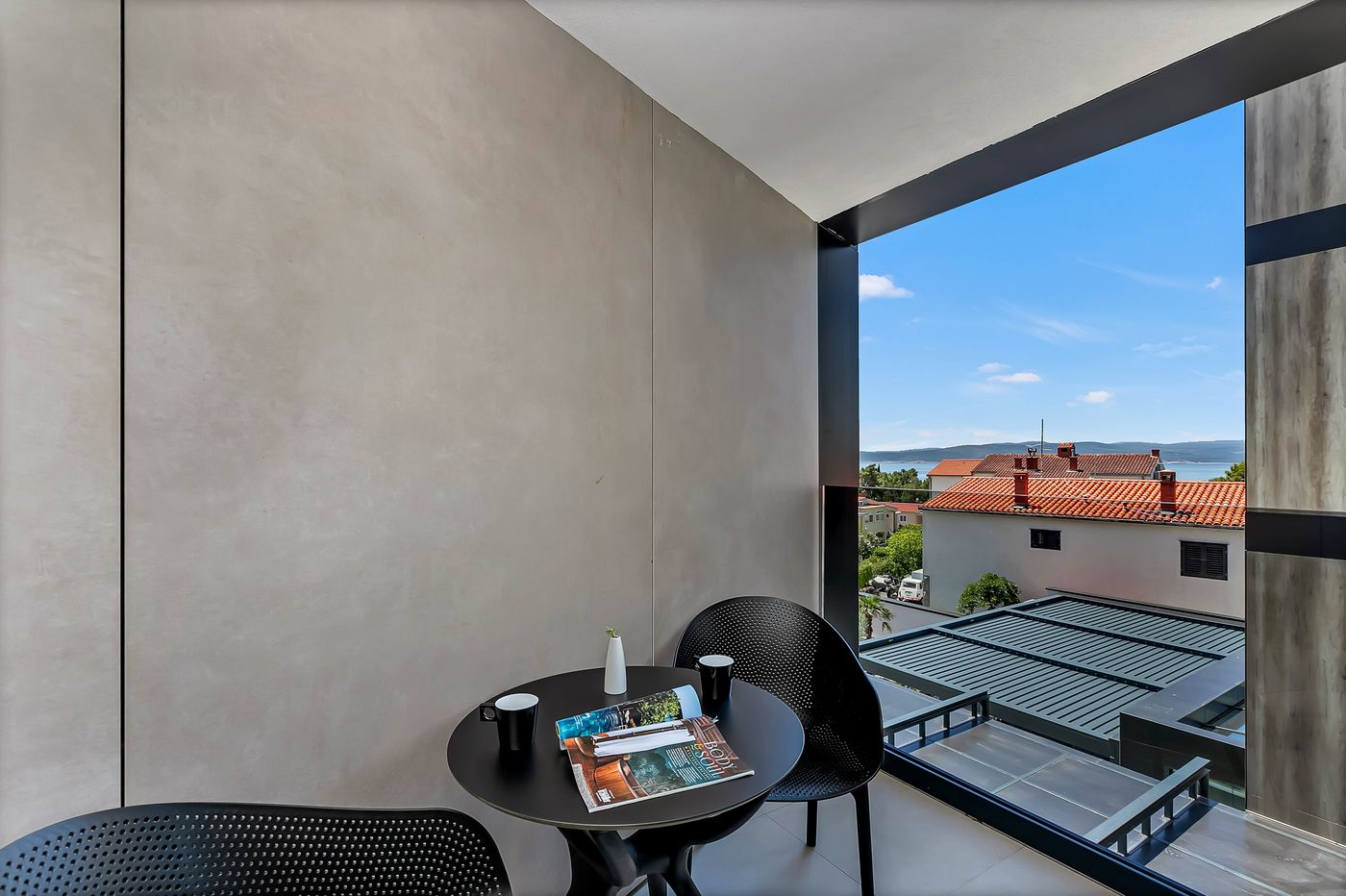 Boutique-hotel-NOEMIA-Room-42