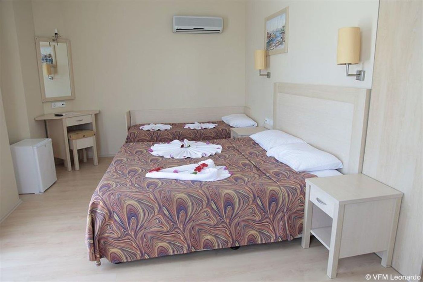 Club-La-Luna-General-view-16