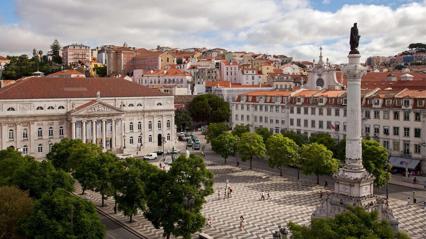 M-tropole-Lisboa-General-view-31