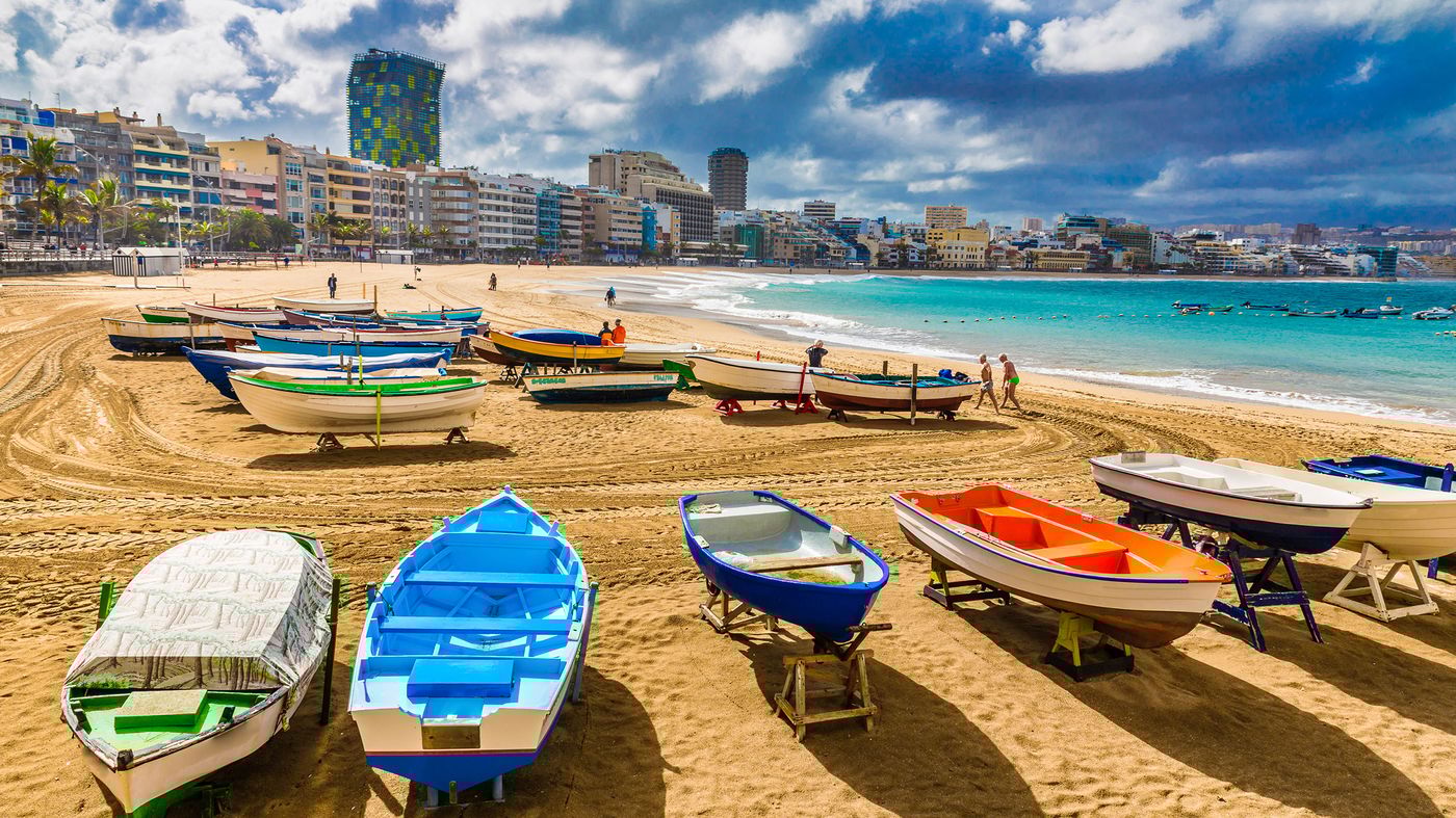 Hotel-Aloe-Canteras-Beach-67