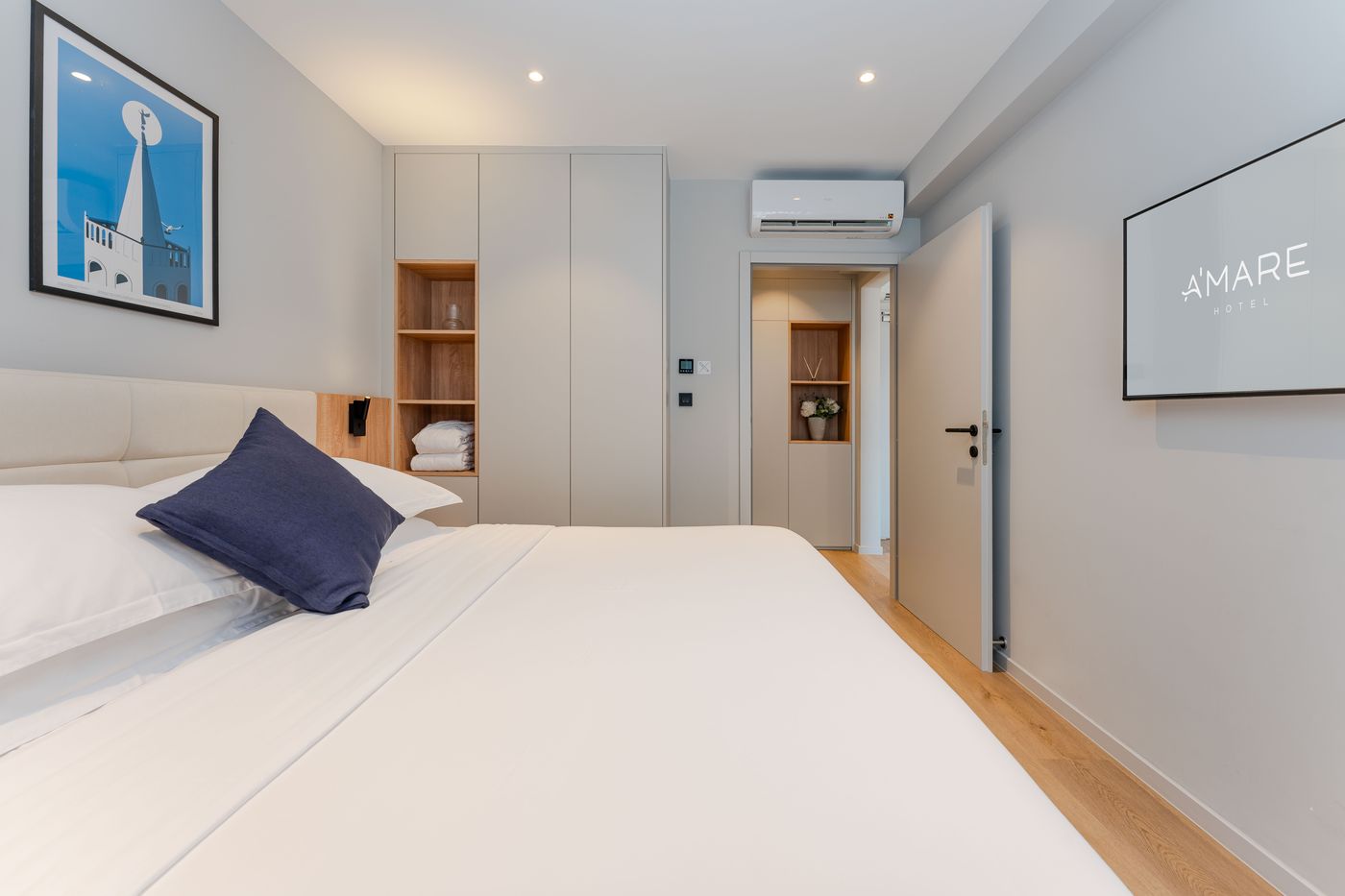 Hotel-A-Mare-Room-14