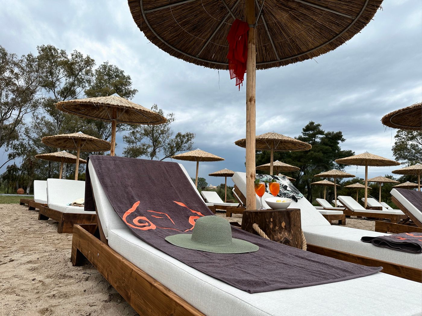 Kerkyra Blue Hotel & Spa