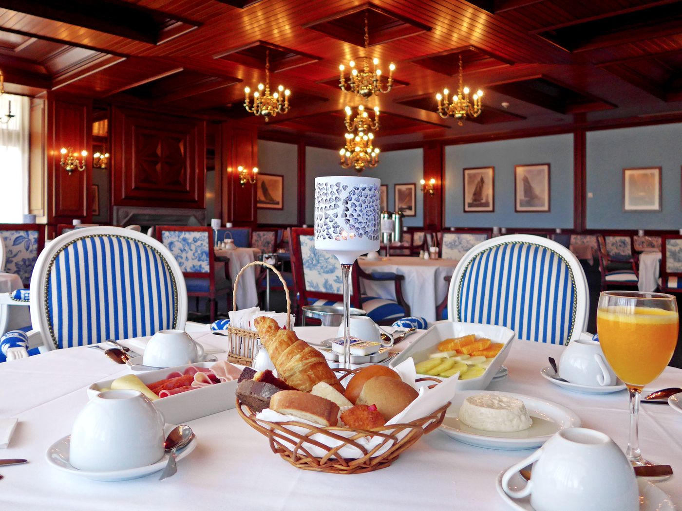 Pestana-Bahia-Praia-Restaurant-20