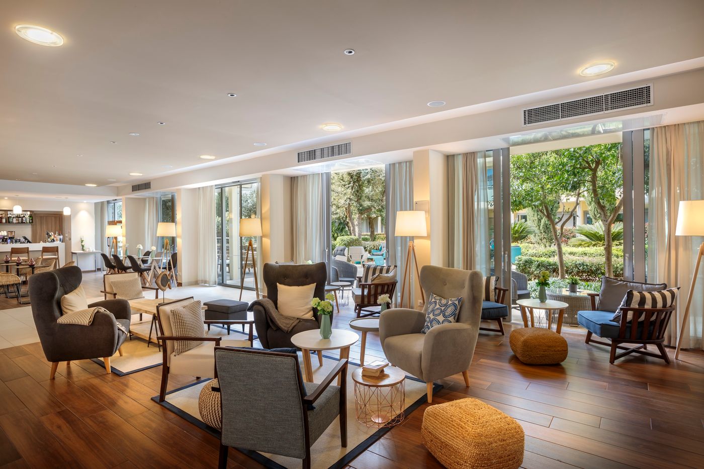 Valamar-Argosy-Hotel-Dubrovnik-Bar-30