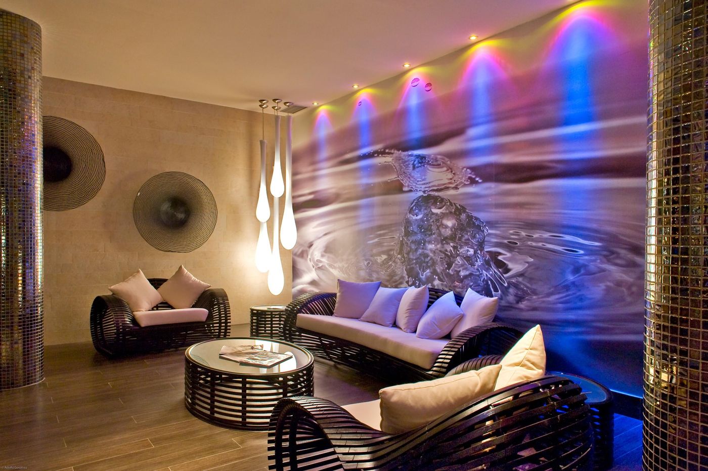 Elba-Costa-Ballena-Lobby-53