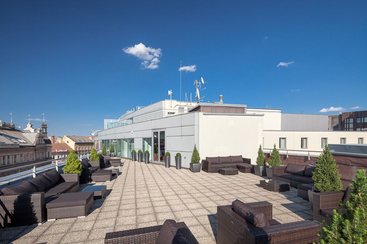 Novotel-Wenceslas-Square-Terrace-3