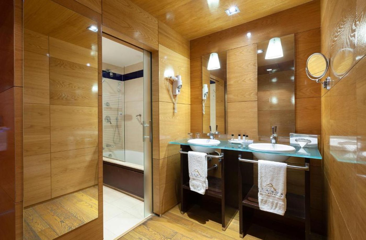 Alanda-Hotel-Marbella-Room-58