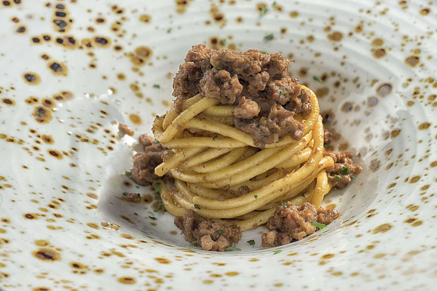 Avani-Rio-Novo-Venice-Hotel-Restaurant-39