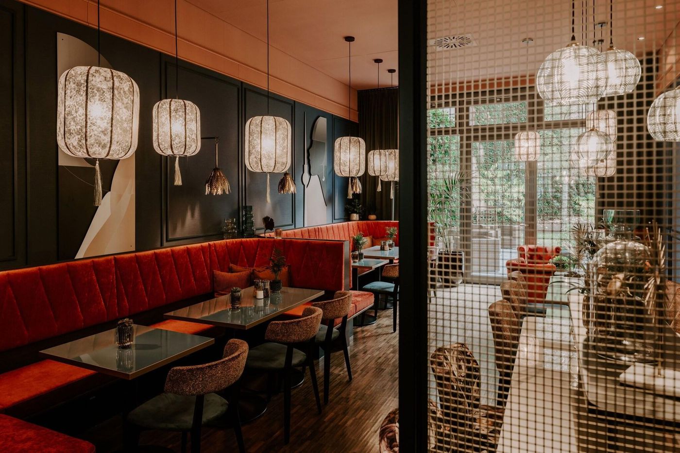 TOWNHOUSE-Berlin-Restaurant-11