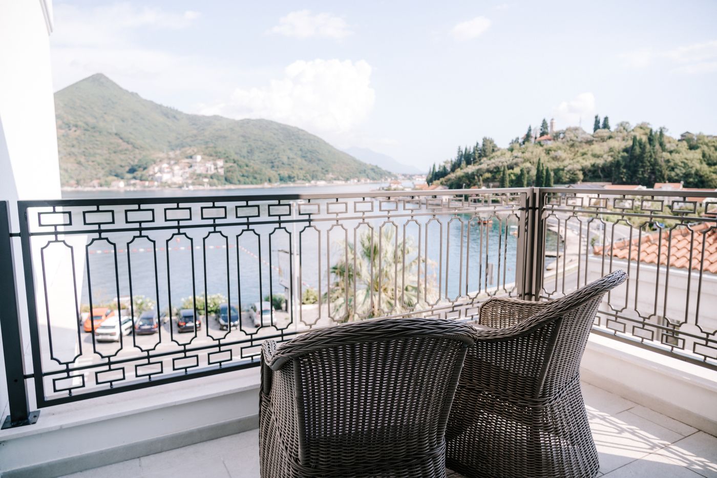 Boutique-Hotel---SPA-Casa-del-Mare-Mediterraneo-Room-66