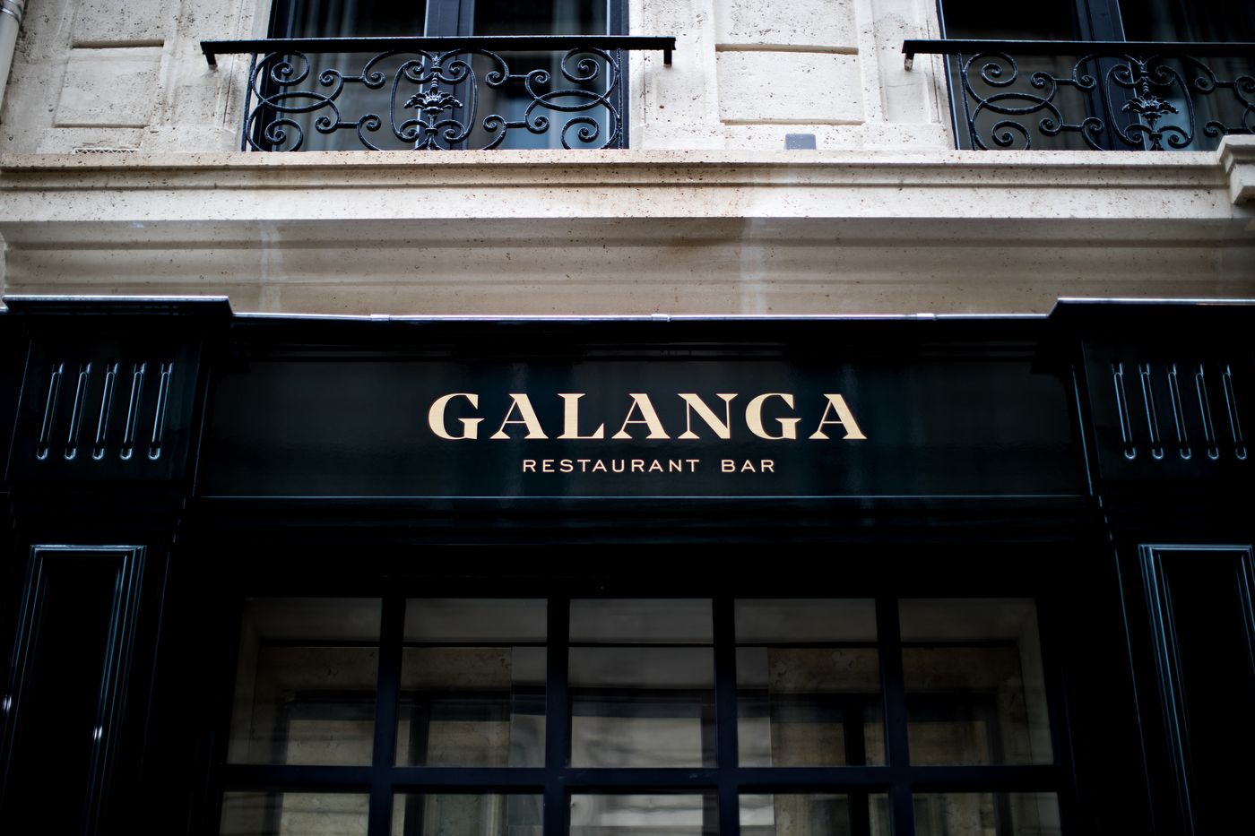 Monsieur-George-Hotel---Spa-Restaurant-6