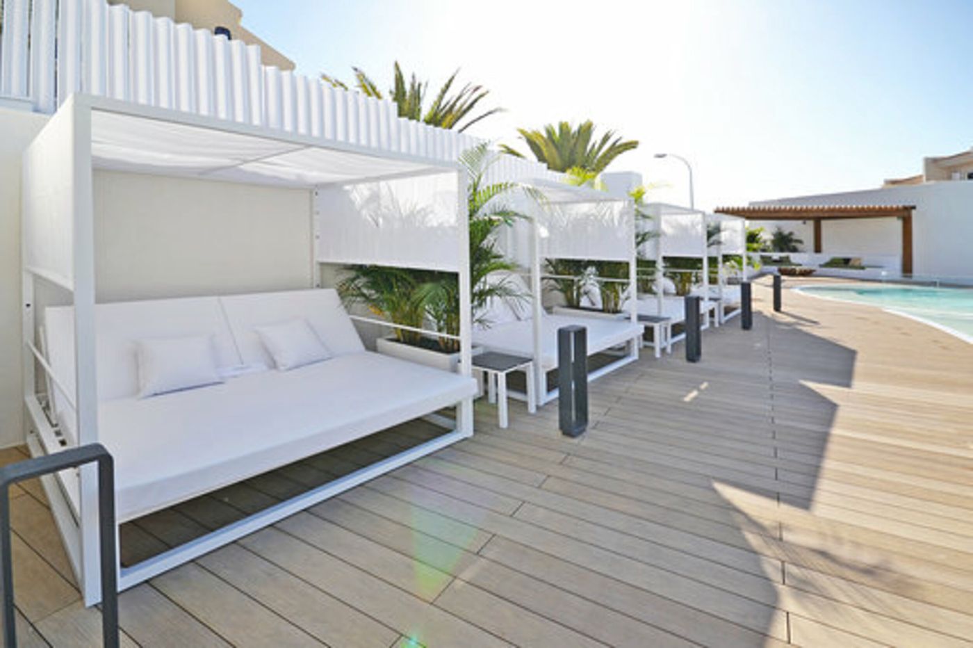 Oasis-Mango-Terrace-65