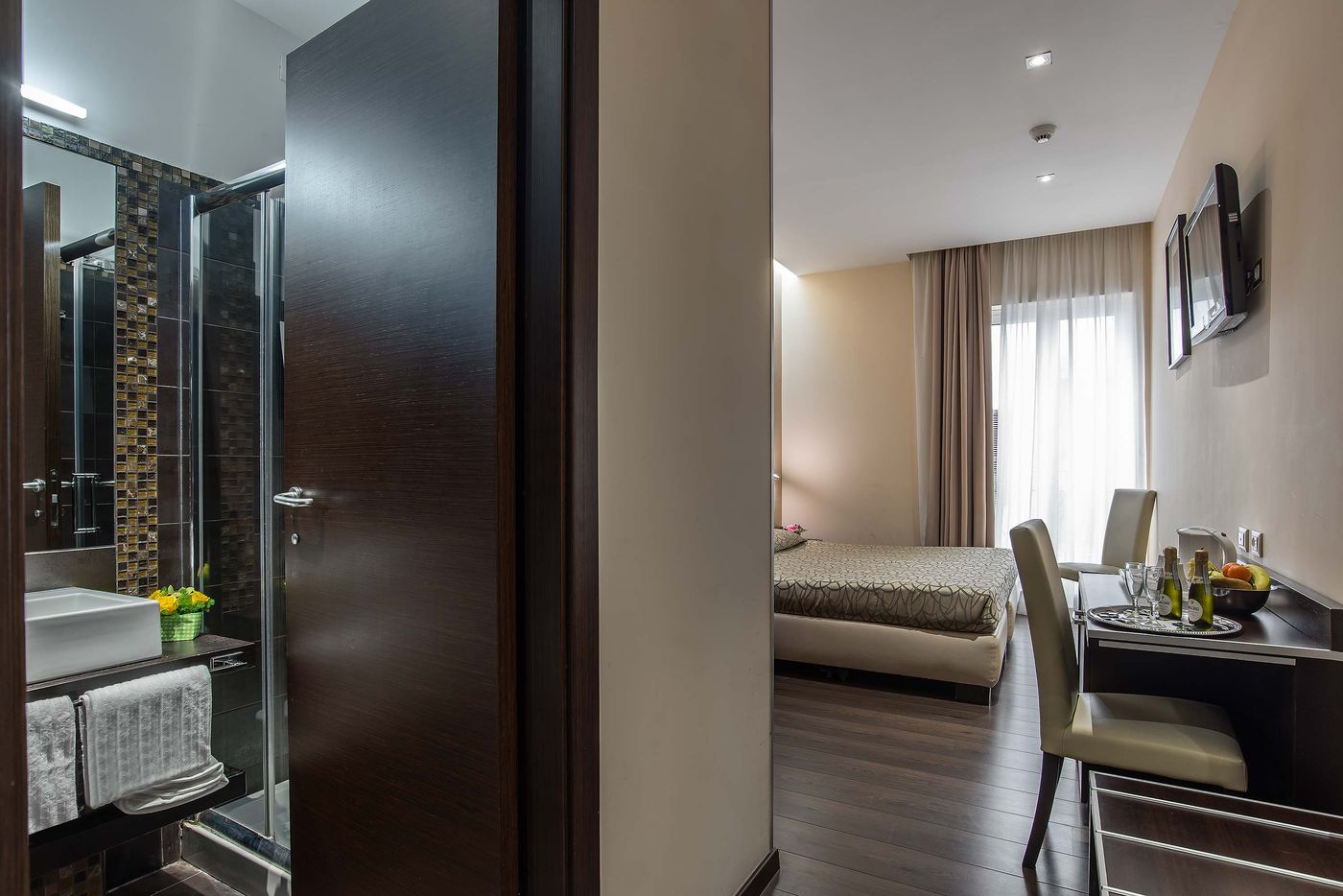 Catone-District-Hotel-Room-19