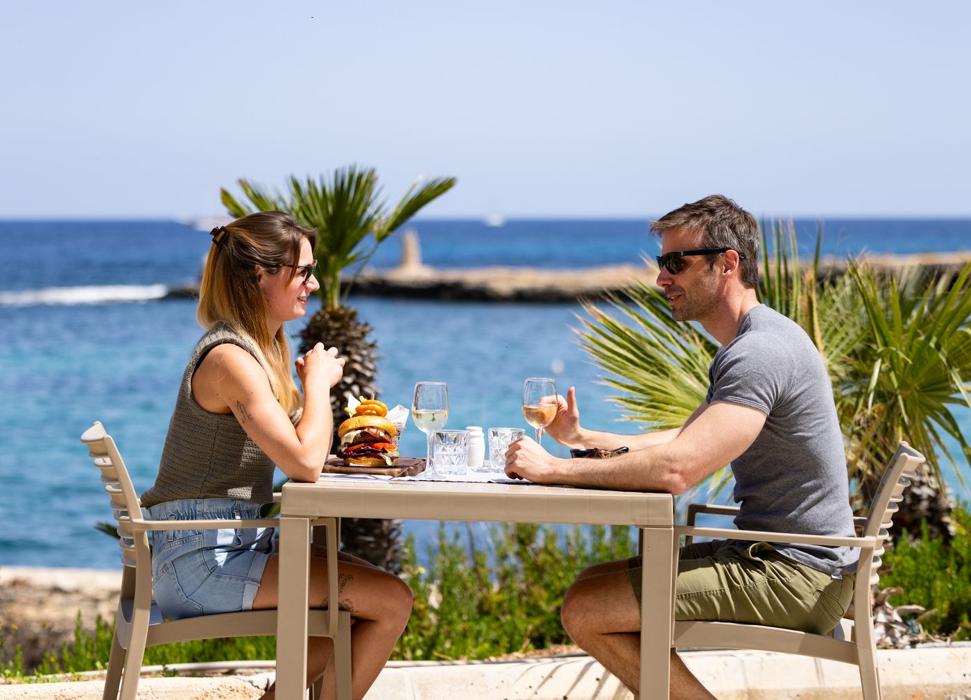 Riviera-Spa-Resort---Adults-Only-Restaurant-84