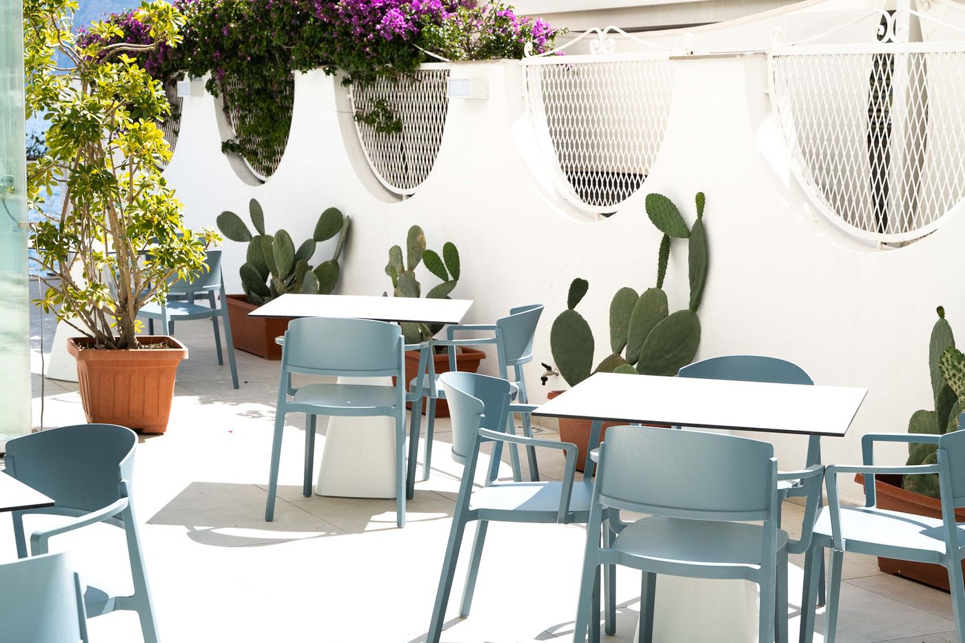 Admiral-Restaurant-4