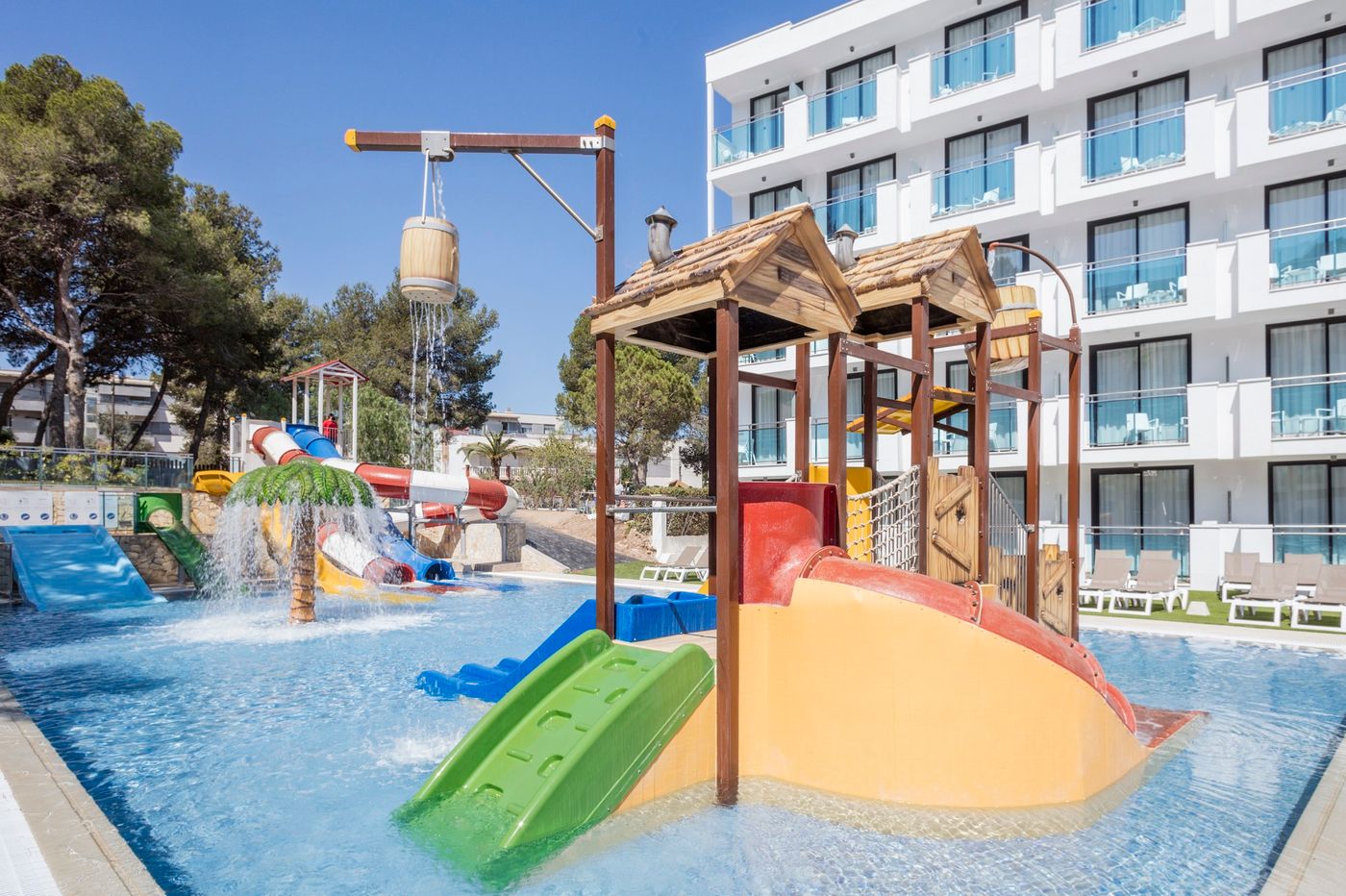 Hotel-Best-Sol-d-Or-Pool-32