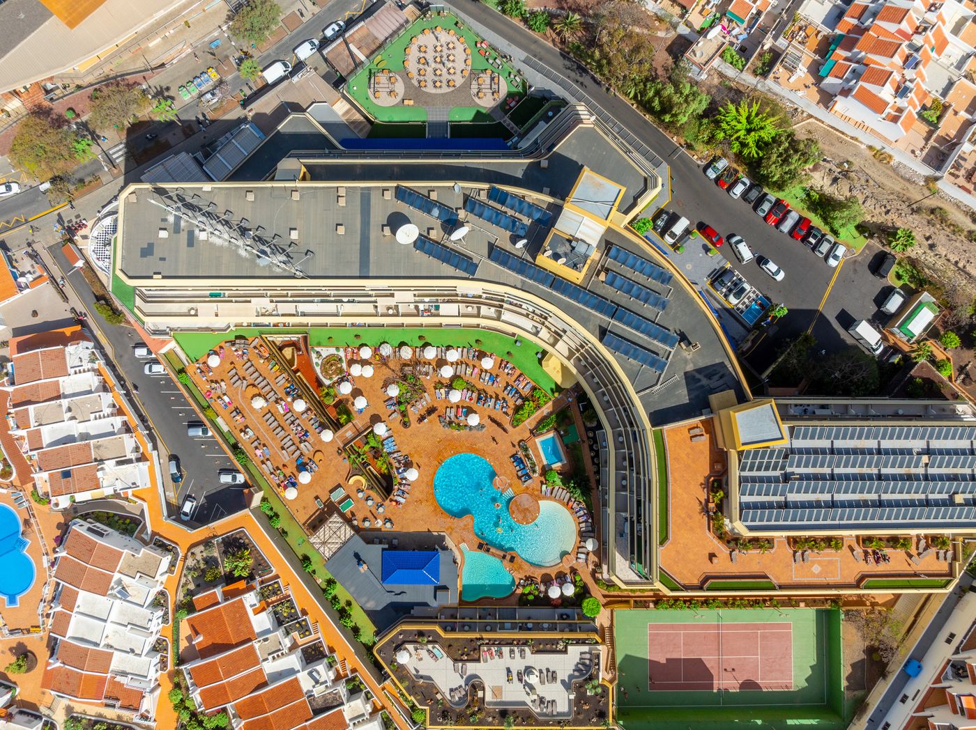 Hovima-Santa-Maria-General-view-4