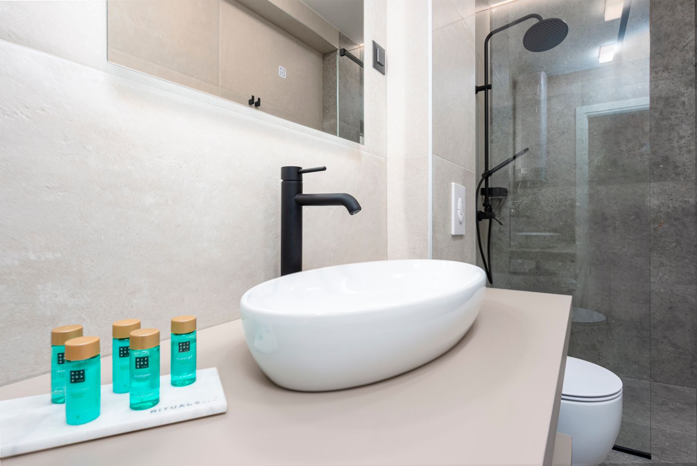 The-Cavtat-View-Apartment-Residence-Room-50