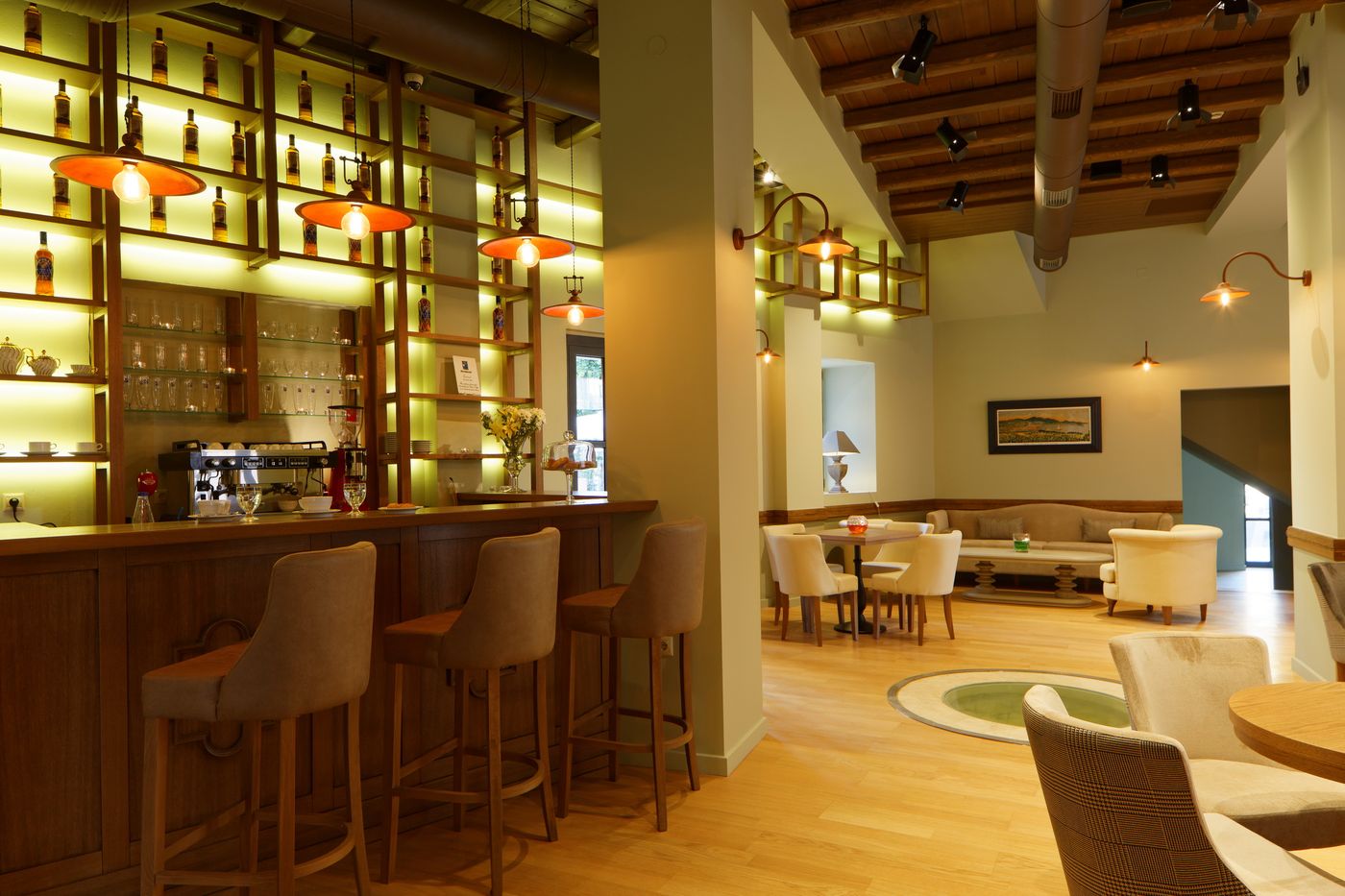 Ionia-Suites-General-view-32