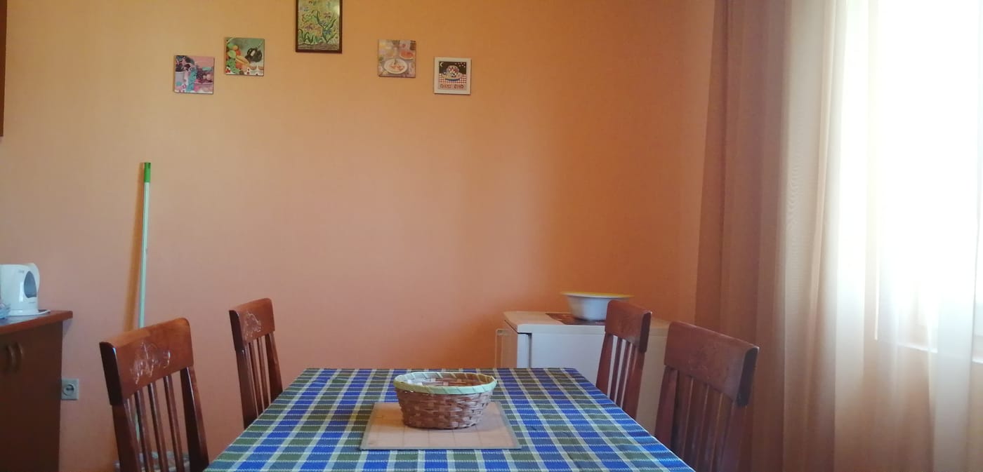 Villa-Luketa-Room-63