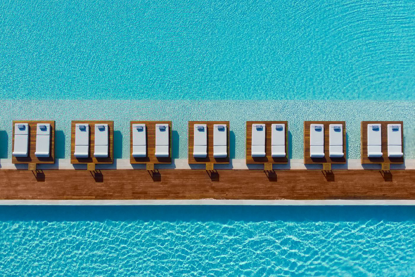 gennadigrand_mainswimming pool.jpg