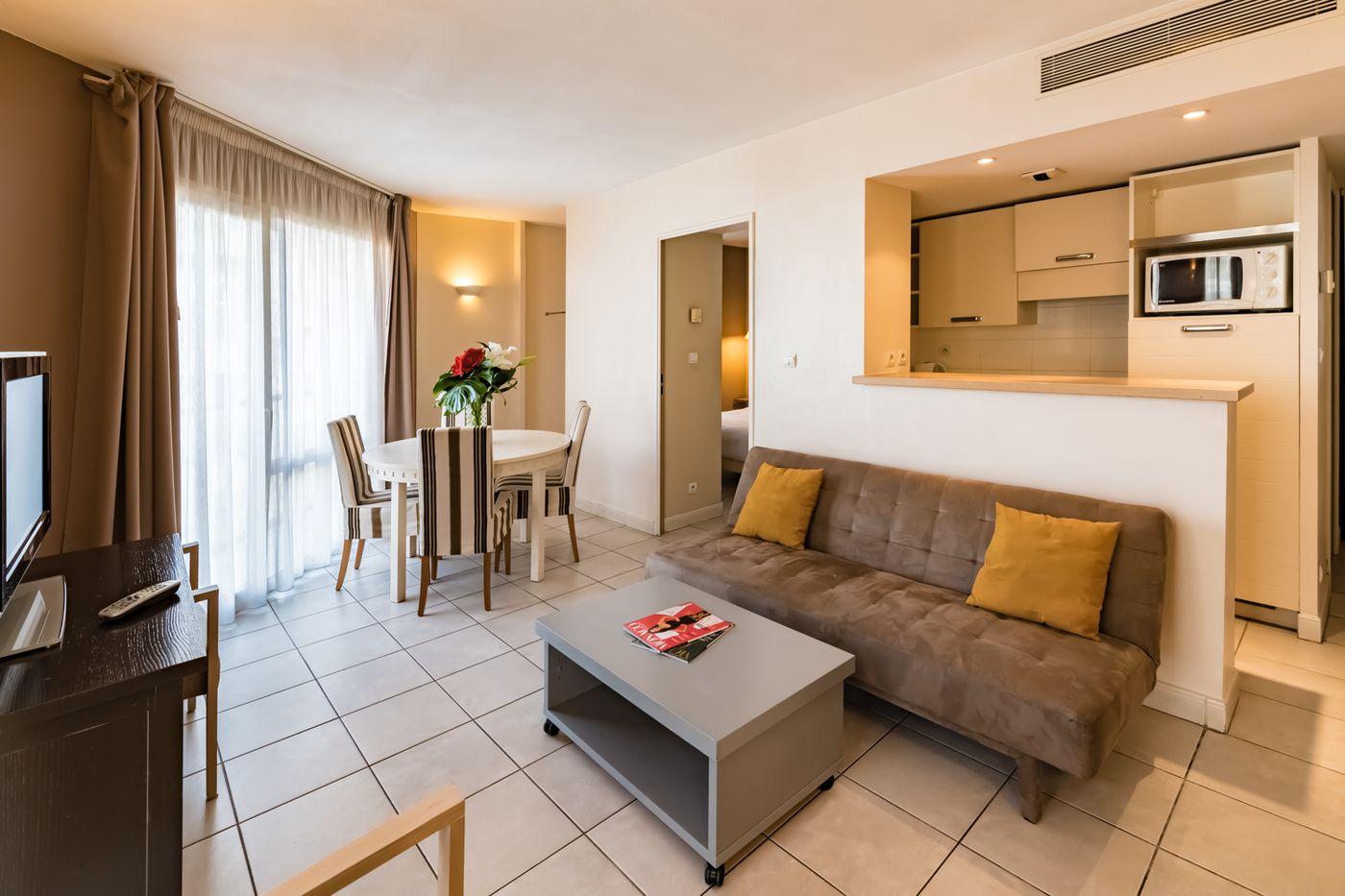 Residence-ExcelSuites-Room-12