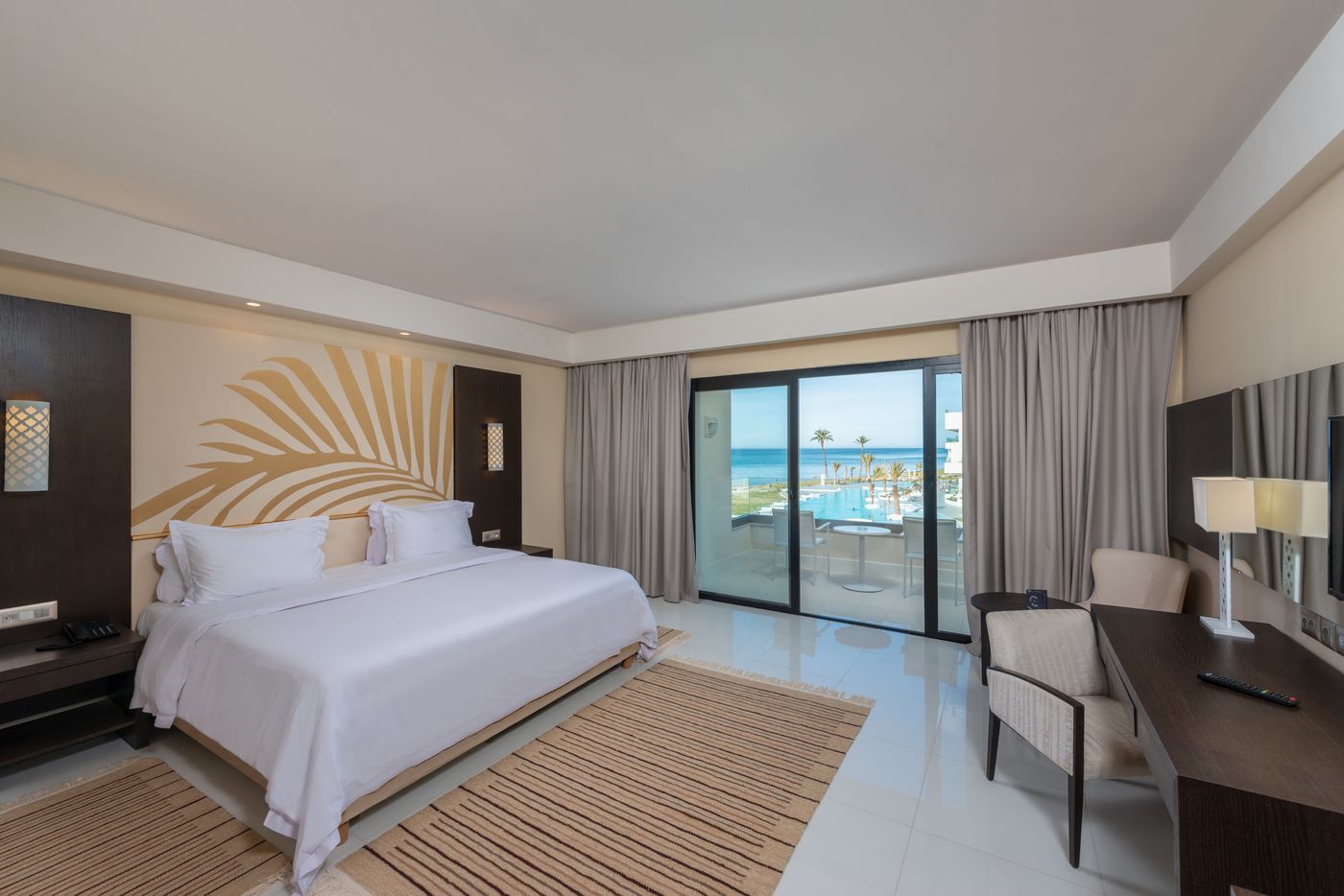 iberostar selection kuriat palace