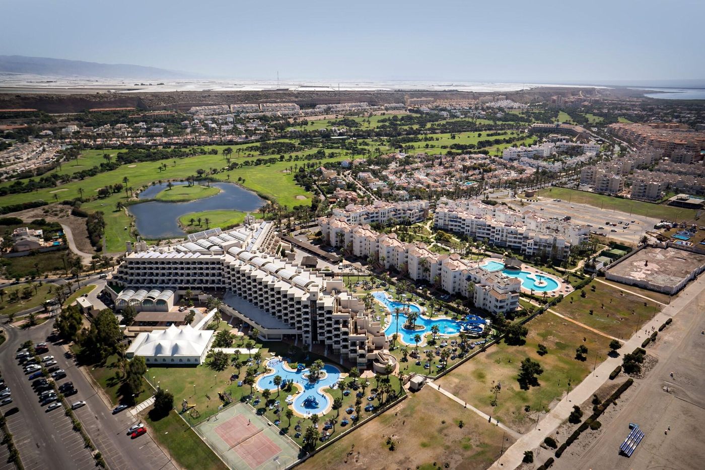 AR-Almerimar-General-view-14