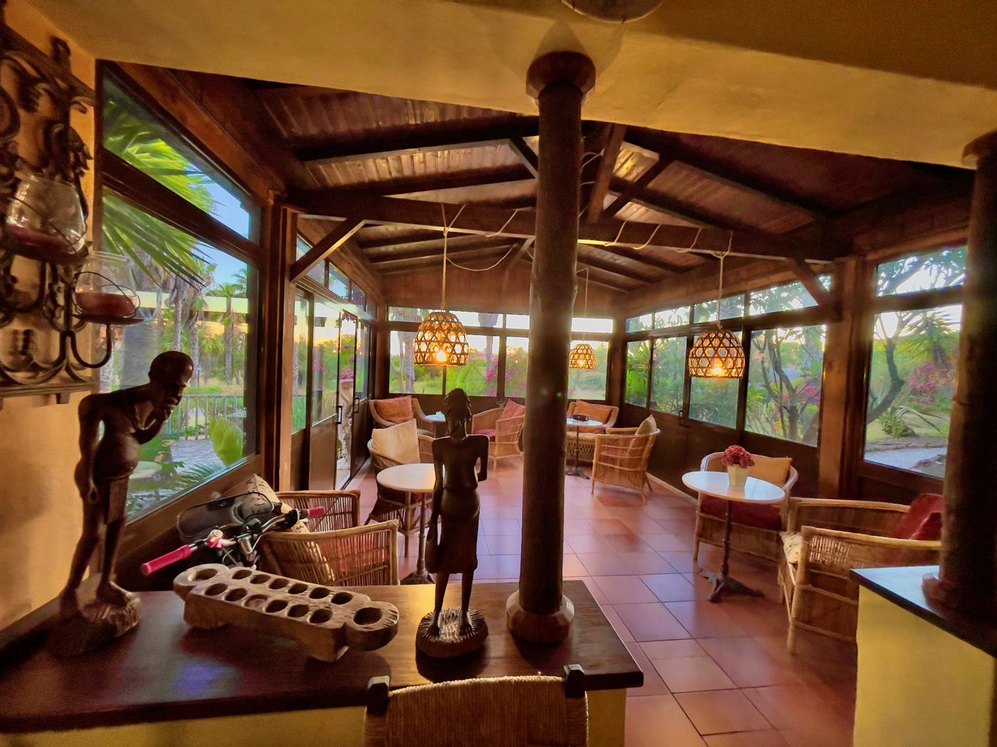 Quinta-do-Mar-da-Luz-General-view-51