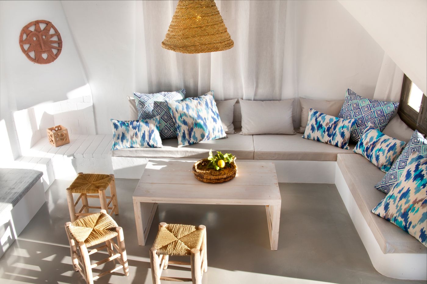 Villas-S-Argamassa-Room-36