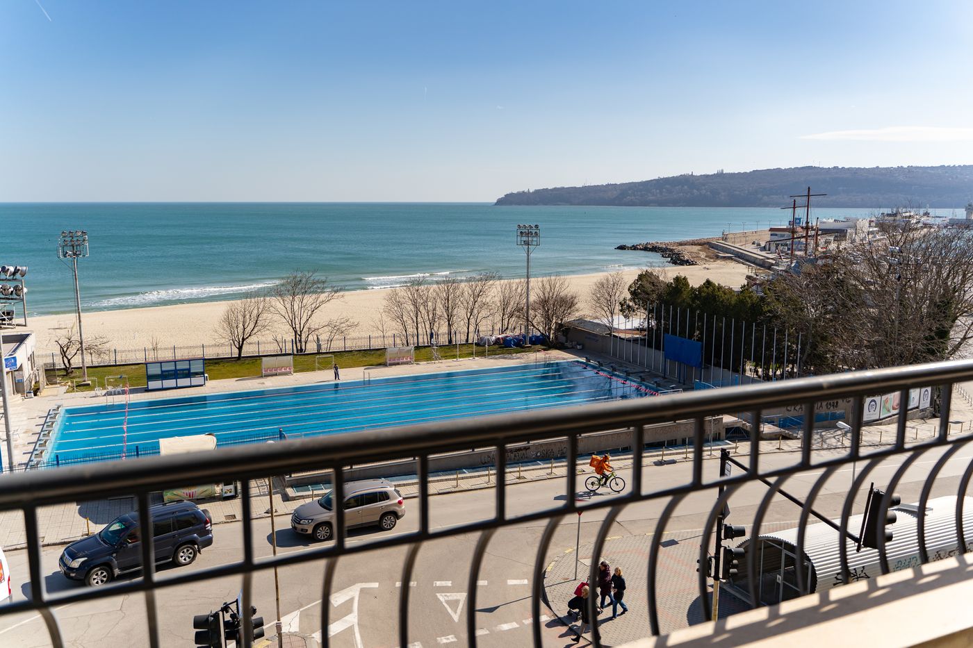 Panorama-Hotel-Room-59