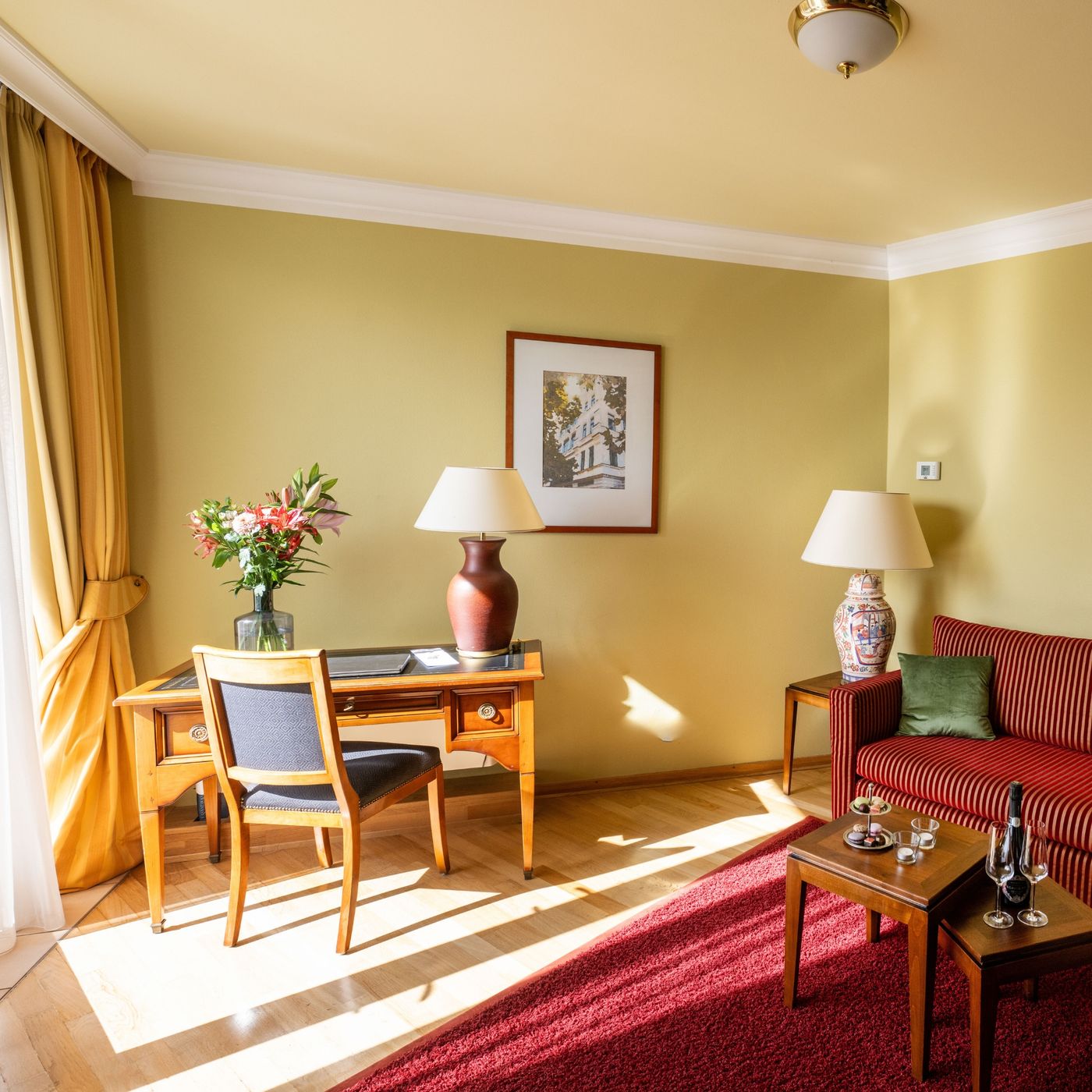 Louisa-s-Place-Room-22