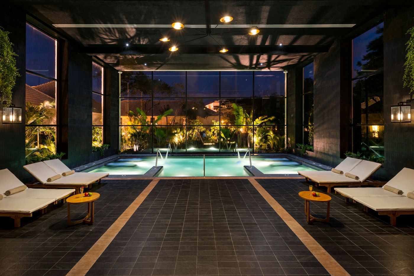 Ocean-Riviera-Paradise-Eden-By-The-Beach-Sports-and-Entertainment-75