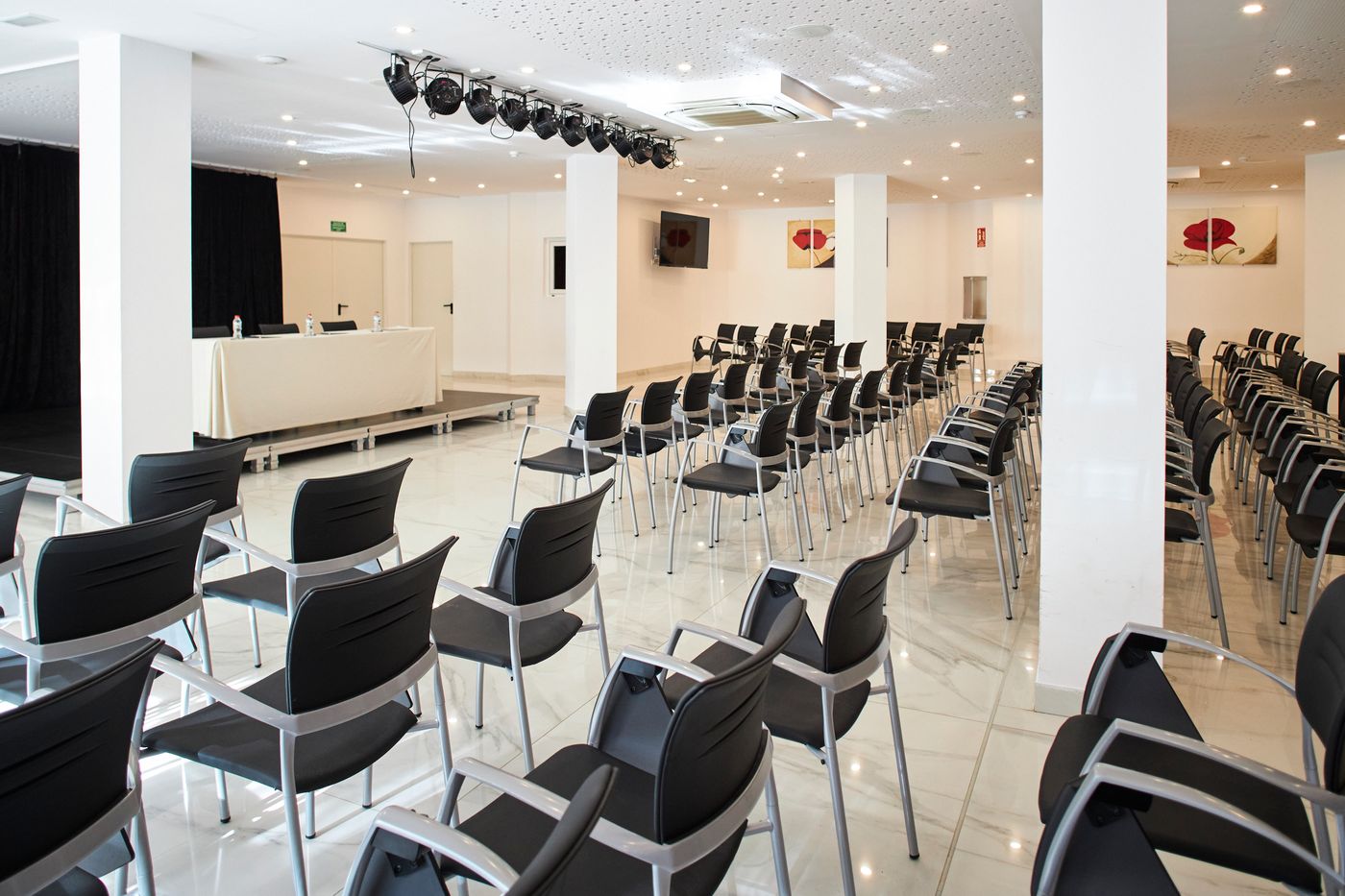 Invisa Club Cala Verde