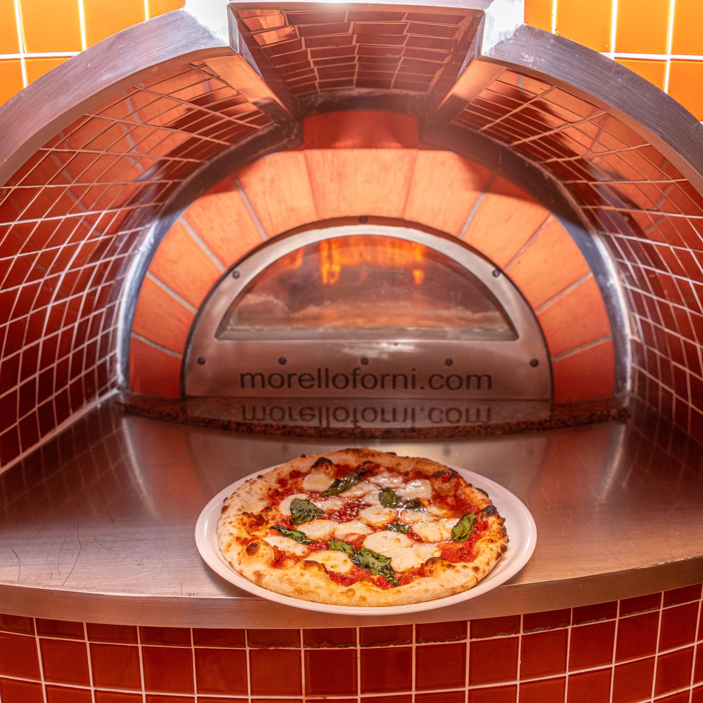 Amwaj-Rotana-Hotel-Jumeirah-Beach-General-view-59