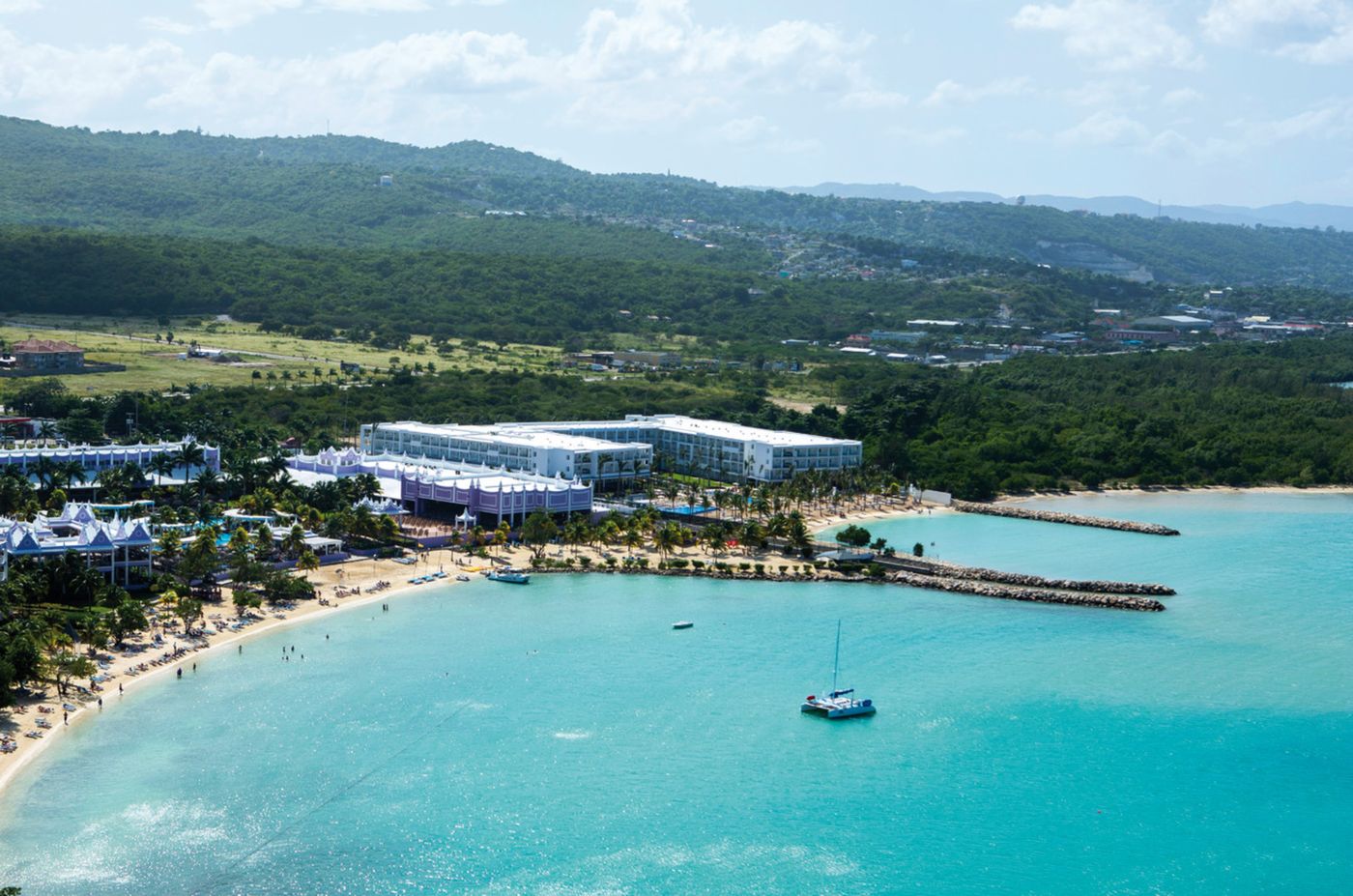 Riu-Palace-Jamaica-All-Inlcusive-General-view-57