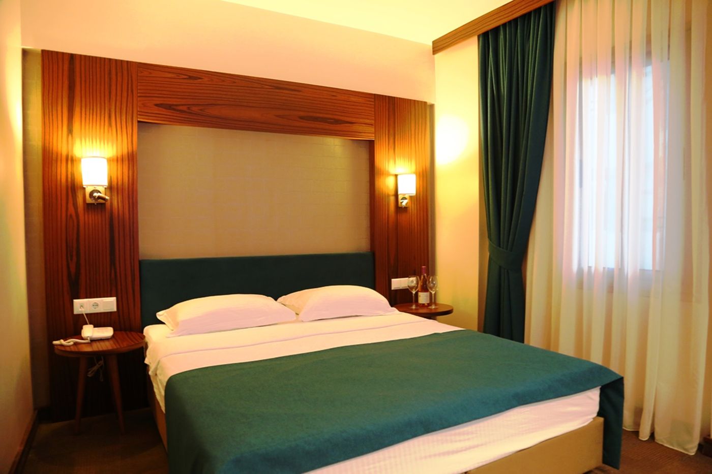 Istankoy-Hotel-Kusadasi-Room-21