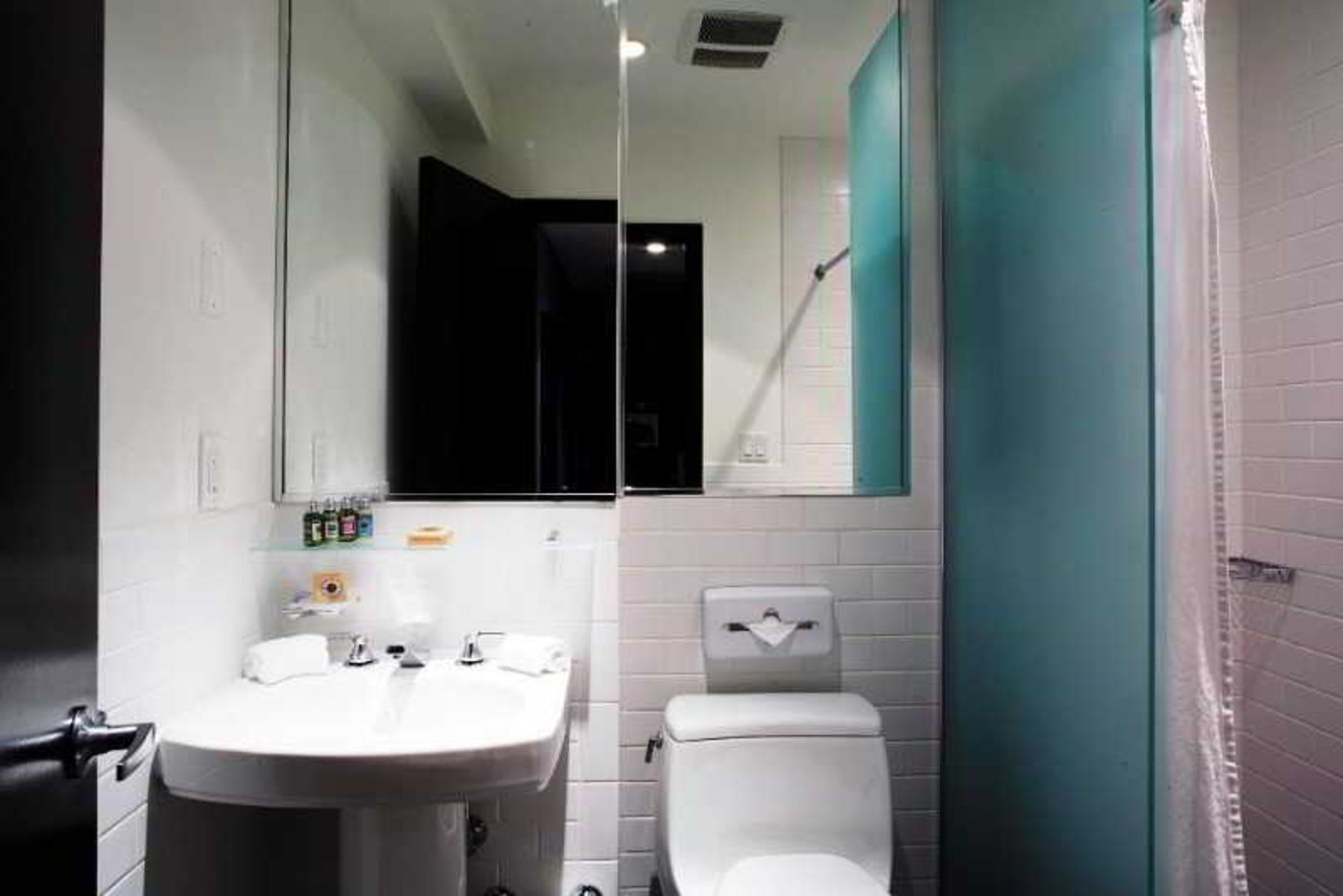 OYO-Times-Square-Room-34