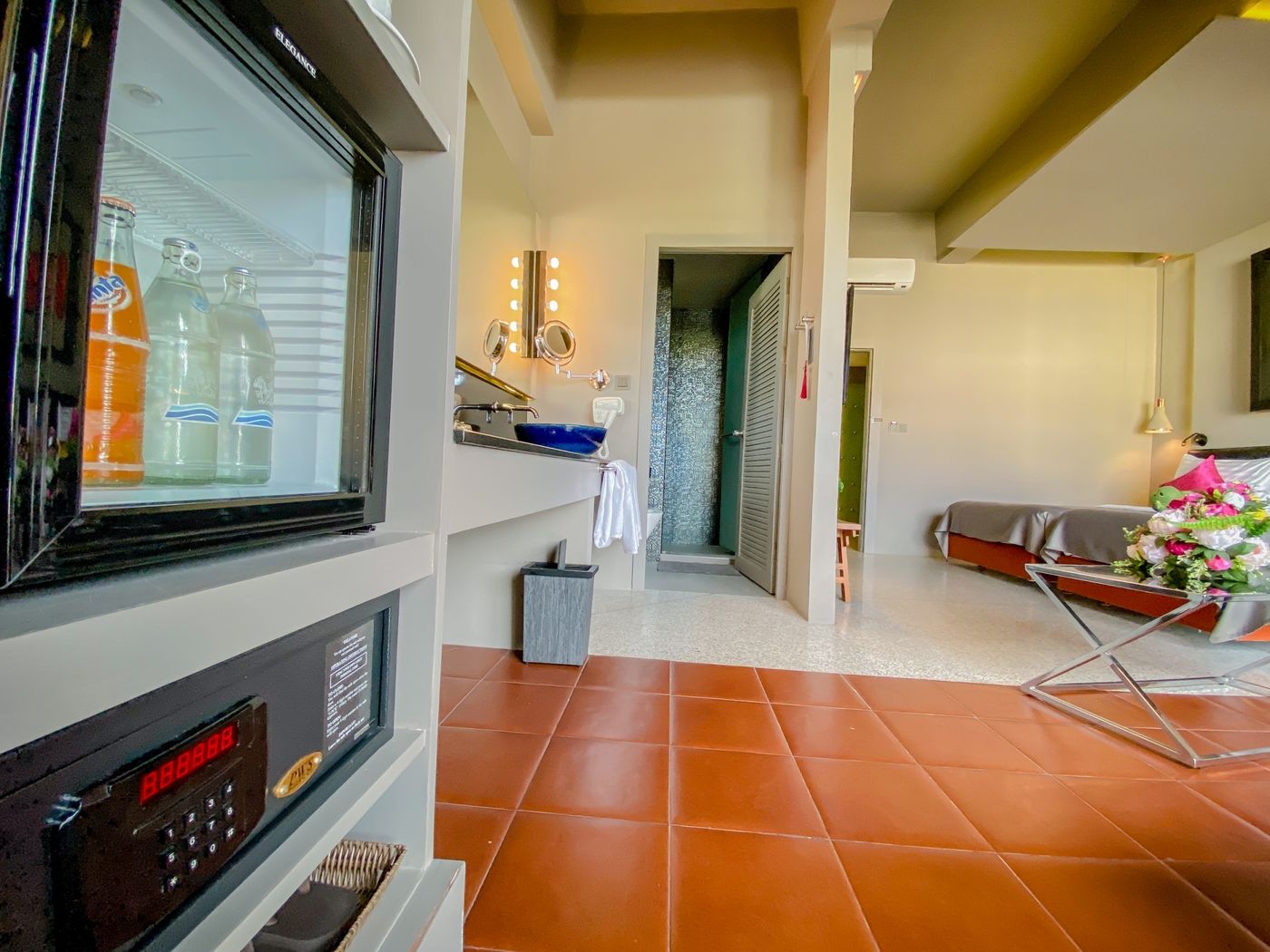 Sino-House-Phuket-Hotel-Room-44